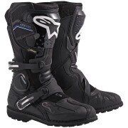 Alpinestars Toucan Stiefel