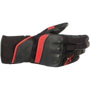 Alpinestars Valparaiso V2 Drystar Handschuhe