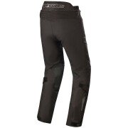 Alpinestars Valparaiso V3 Drystar Textilhose