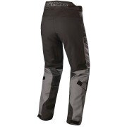 Alpinestars Valparaiso V3 Drystar Textilhose