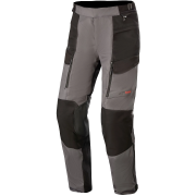 Alpinestars Valparaiso V3 Drystar Textilhose