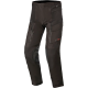 Alpinestars Valparaiso V3 Drystar Textilhose