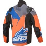 Alpinestars Venture R Motocross Jacke