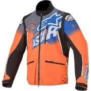 Alpinestars Venture R Motocross Jacke