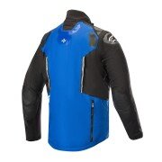 Alpinestars Venture R Motocross Jacke