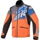 Alpinestars Venture R Motocross Jacke