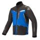 Alpinestars Venture R Motocross Jacke