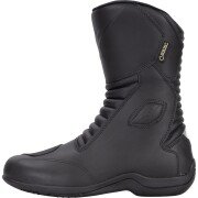 Alpinestars Web Stiefel