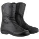 Alpinestars Web Stiefel