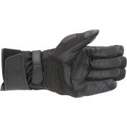 Alpinestars WR-1 V2 Handschuhe