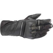 Alpinestars WR-1 V2 Handschuhe