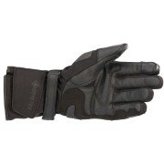 Alpinestars WR-2 V2 Handschuhe