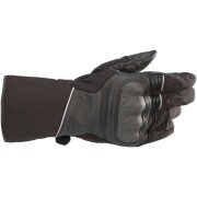 Alpinestars WR-2 V2 Handschuhe