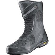 Held Alserio GTX Motorradstiefel