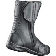 Held Alserio GTX Motorradstiefel