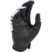 Answer AR1 Pro Glow Motocross Handschuhe