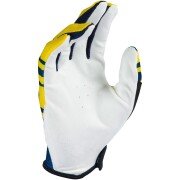 Answer AR1 Pro Glow Motocross Handschuhe