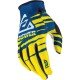 Answer AR1 Pro Glow Motocross Handschuhe