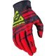 Answer AR1 Pro Glow Motocross Handschuhe