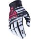 Answer AR1 Pro Glow Motocross Handschuhe