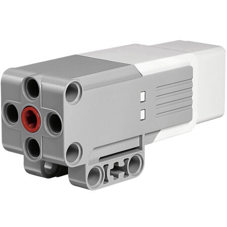 LEGO® EV3 Servomotor medium (45503)