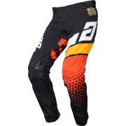 Answer Elite Korza Motocross Hose