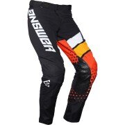 Answer Elite Korza Motocross Hose