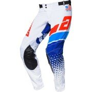 Answer Elite Korza Motocross Hose