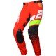 Answer Elite Korza Motocross Hose