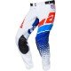 Answer Elite Korza Motocross Hose