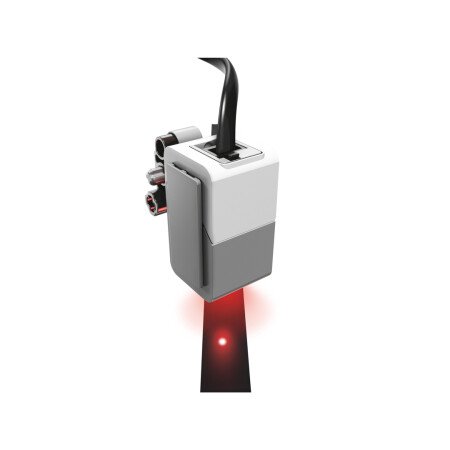 LEGO® EV3-Farbsensor (45506)