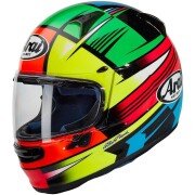 Arai Profile-V Rock