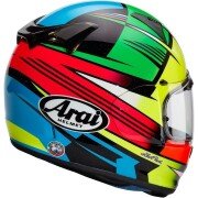 Arai Profile-V Rock