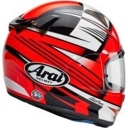 Arai Profile-V Rock