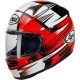 Arai Profile-V Rock