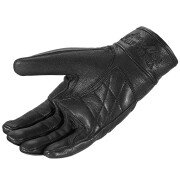 Arlen Ness Bolt Handschuhe