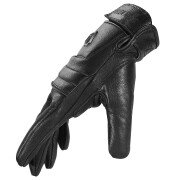 Arlen Ness Bolt Handschuhe