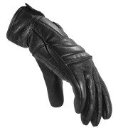 Arlen Ness Bolt Handschuhe