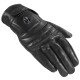 Arlen Ness Bolt Handschuhe