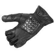 Arlen Ness Chopper Handschuhe