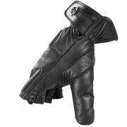 Arlen Ness Chopper Handschuhe