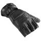 Arlen Ness Chopper Handschuhe