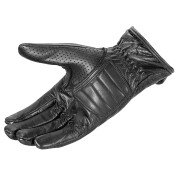 Arlen Ness Classic Handschuhe