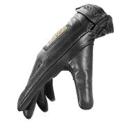 Arlen Ness Classic Handschuhe