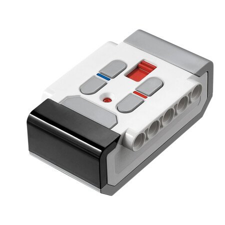 LEGO® EV3 Infrarot-Sender (45508)