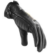 Arlen Ness Classic Handschuhe