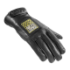 Arlen Ness Classic Handschuhe