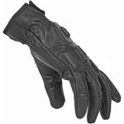 Arlen Ness Faxon Handschuhe