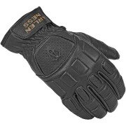 Arlen Ness Faxon Handschuhe