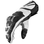 Arlen Ness Monza Handschuhe